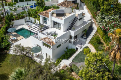 6df57cd8409472c92f1d67c2f410882c - 38