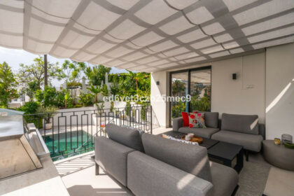 6df57cd8409472c92f1d67c2f410882c - 6