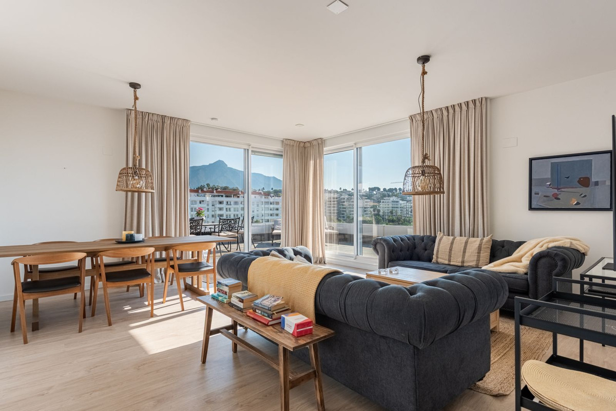 6e1e2810cc2c05e197a37dbca5e85bb6 - 1