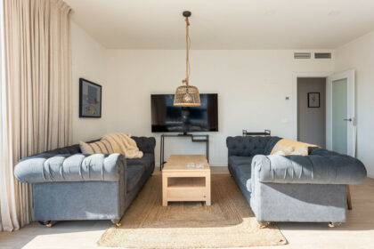 6e1e2810cc2c05e197a37dbca5e85bb6 - 10