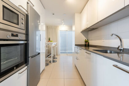 6e1e2810cc2c05e197a37dbca5e85bb6 - 12