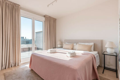 6e1e2810cc2c05e197a37dbca5e85bb6 - 14