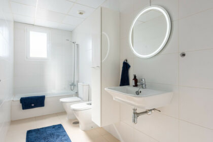 6e1e2810cc2c05e197a37dbca5e85bb6 - 16