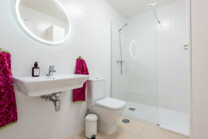 6e1e2810cc2c05e197a37dbca5e85bb6 - 17