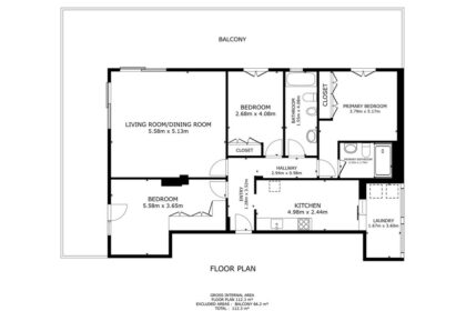 6e1e2810cc2c05e197a37dbca5e85bb6 - 18