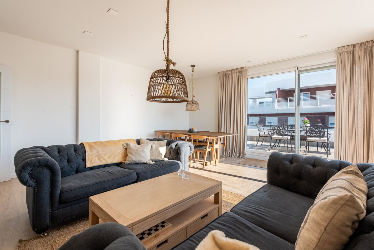 6e1e2810cc2c05e197a37dbca5e85bb6 - 2