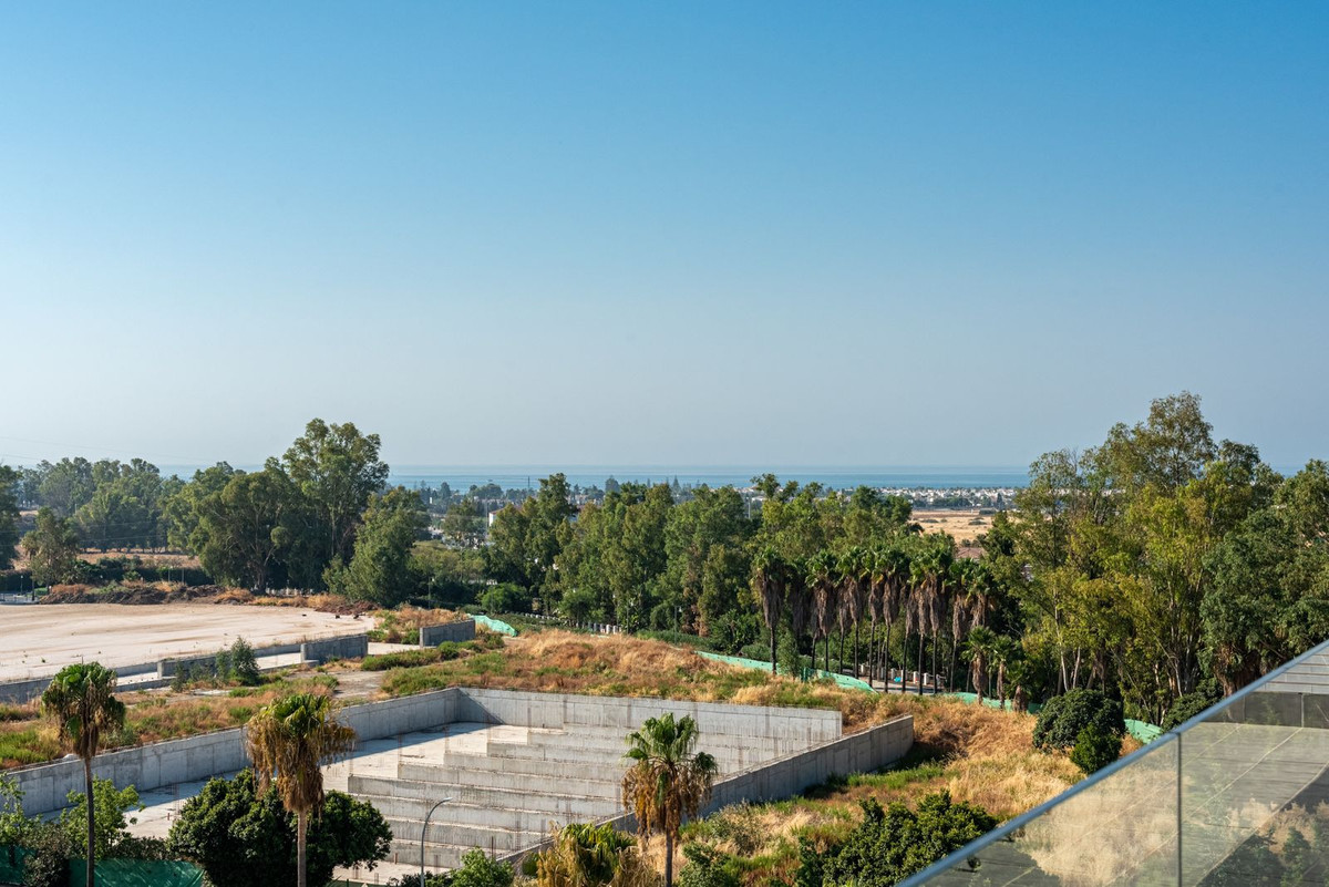 6e1e2810cc2c05e197a37dbca5e85bb6 - 3