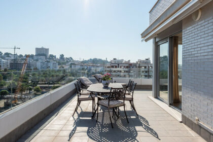 6e1e2810cc2c05e197a37dbca5e85bb6 - 5