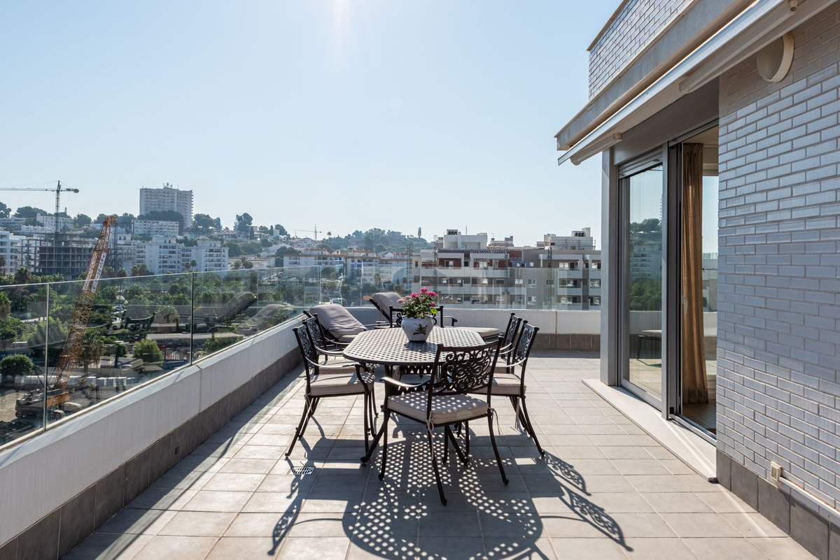 6e1e2810cc2c05e197a37dbca5e85bb6 - 5