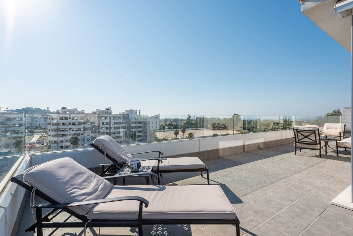 6e1e2810cc2c05e197a37dbca5e85bb6 - 6