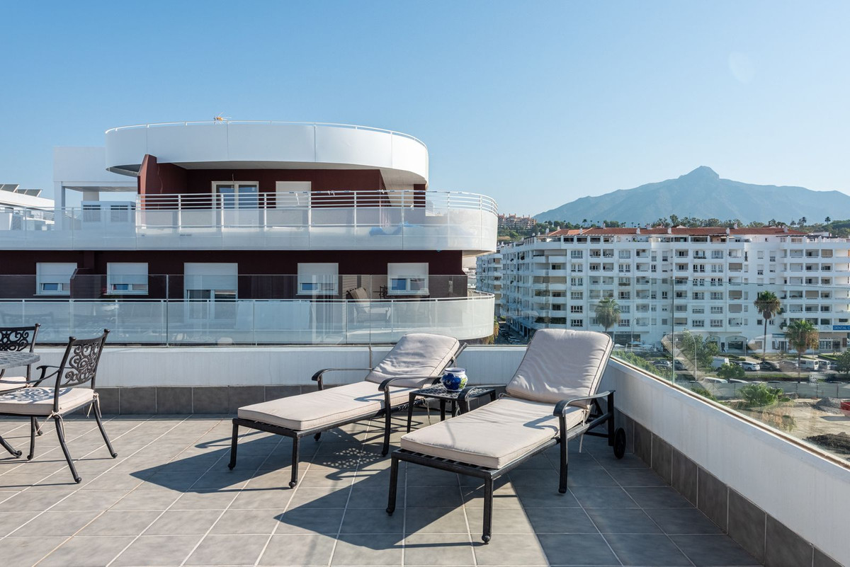 6e1e2810cc2c05e197a37dbca5e85bb6 - 9