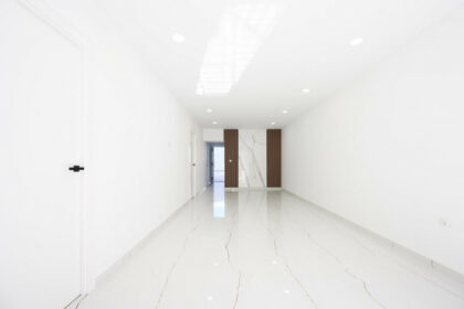 6e3afaebecc787b54cf4dbe8876f3057 - 2