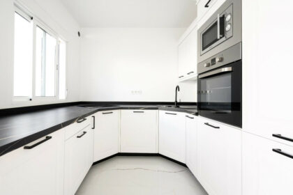 6e3afaebecc787b54cf4dbe8876f3057 - 3