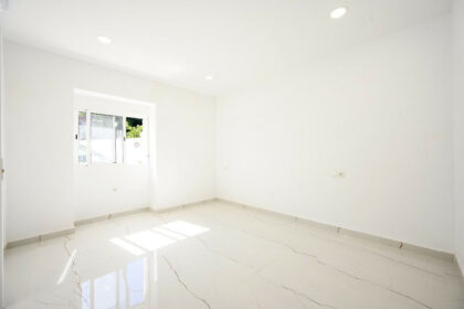 6e3afaebecc787b54cf4dbe8876f3057 - 4