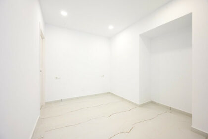 6e3afaebecc787b54cf4dbe8876f3057 - 6