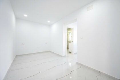 6e3afaebecc787b54cf4dbe8876f3057 - 7