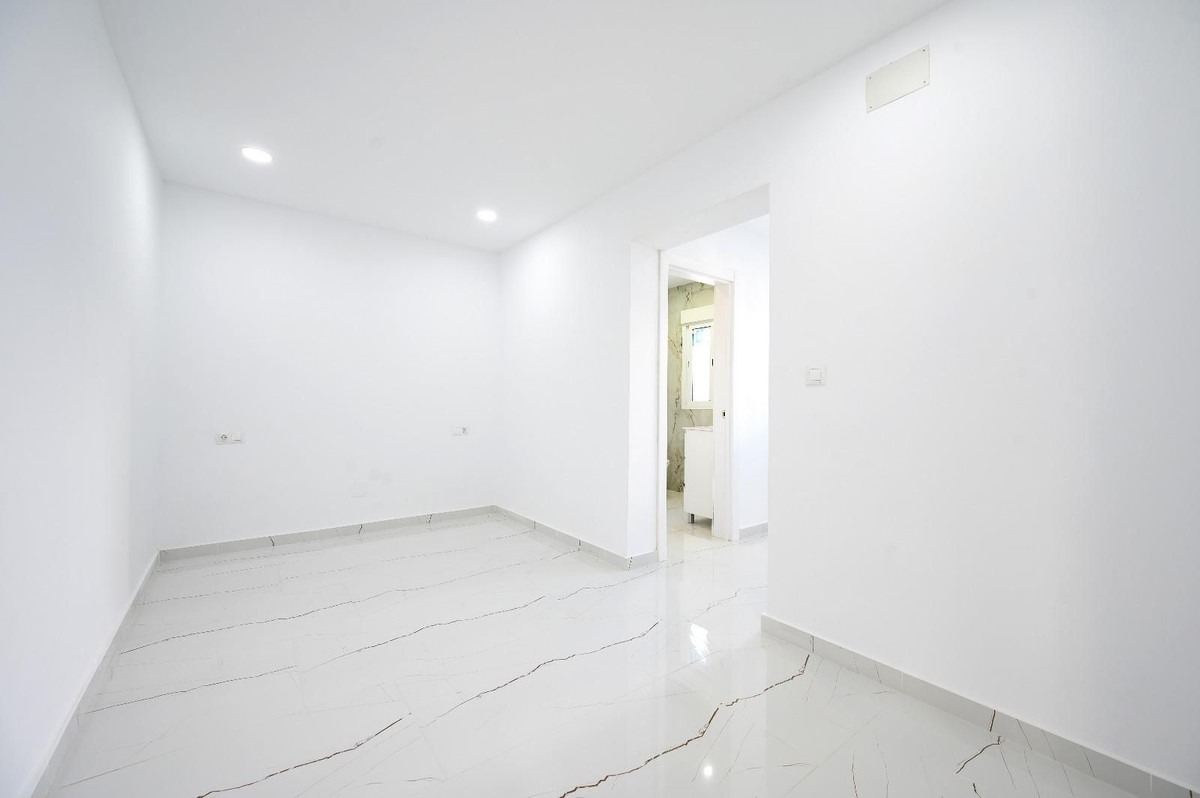 6e3afaebecc787b54cf4dbe8876f3057 - 7