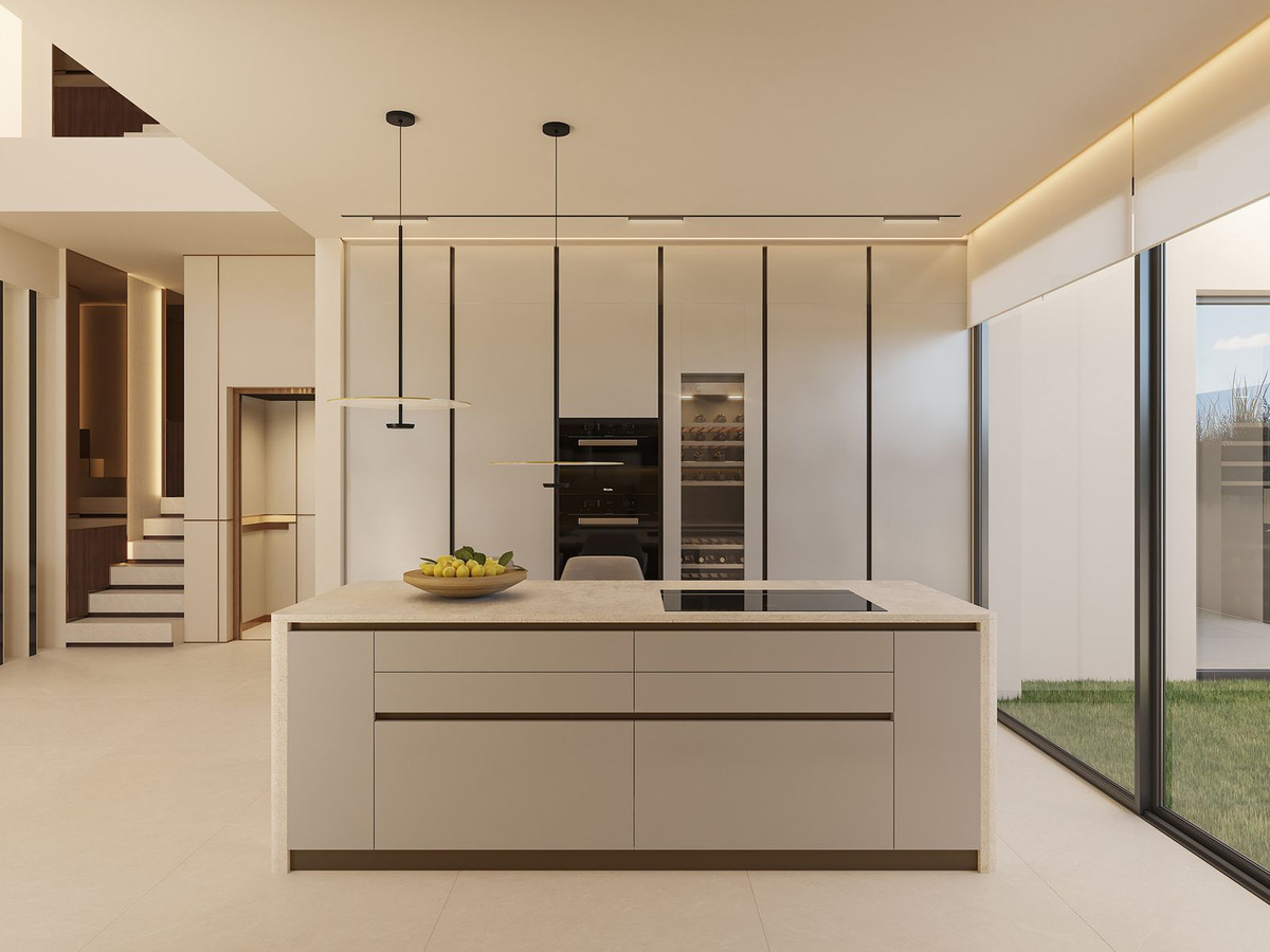 6f243bb037c134f6a0c9da13c2c76baa - 2