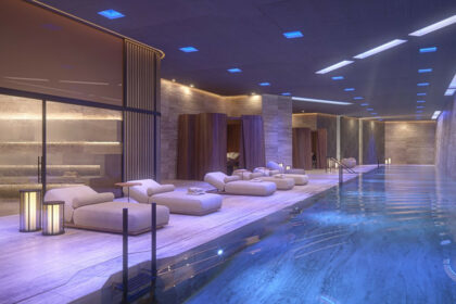 6f243bb037c134f6a0c9da13c2c76baa - 6