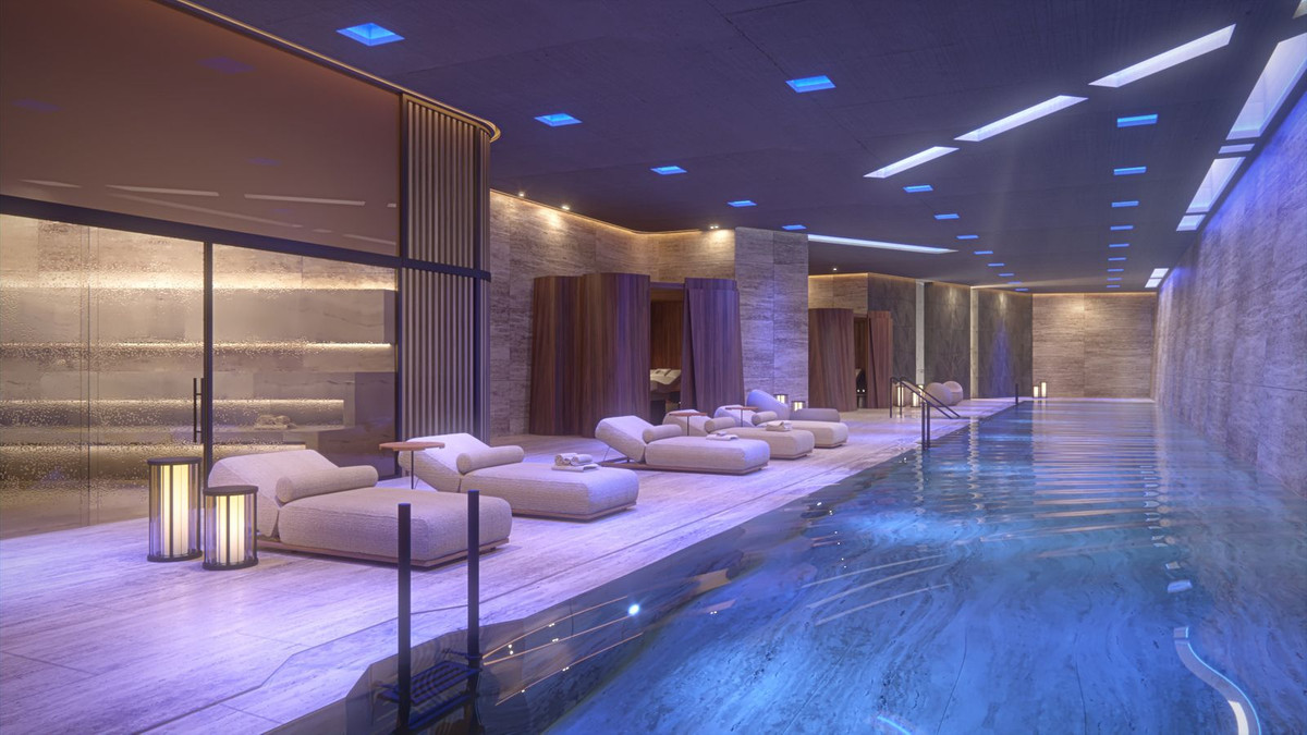 6f243bb037c134f6a0c9da13c2c76baa - 6