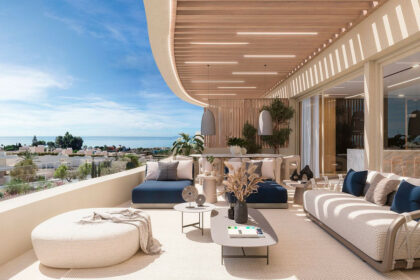 6f243bb037c134f6a0c9da13c2c76baa - 7