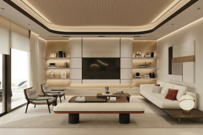 6f243bb037c134f6a0c9da13c2c76baa - 8