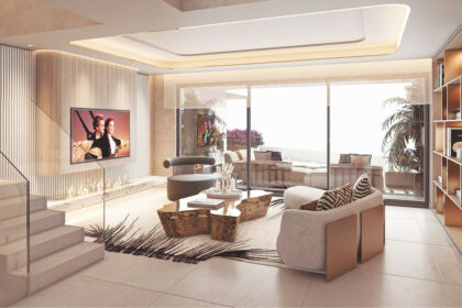 6f243bb037c134f6a0c9da13c2c76baa - 9