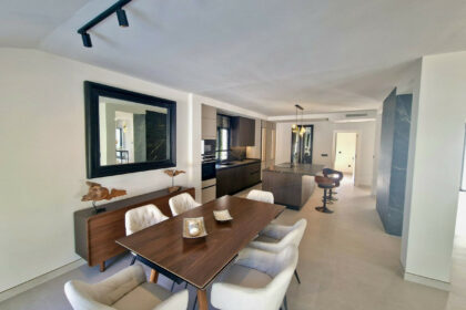 6f4cc09c7fd1fe3d3a3fa5f49f02a168 - 10