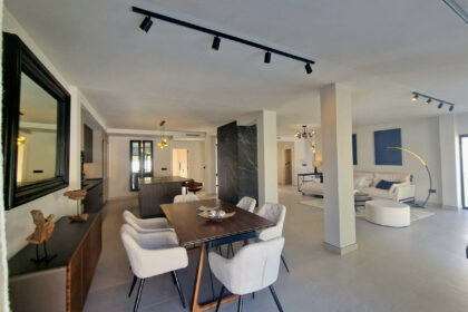 6f4cc09c7fd1fe3d3a3fa5f49f02a168 - 12