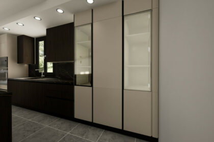 6f4cc09c7fd1fe3d3a3fa5f49f02a168 - 15