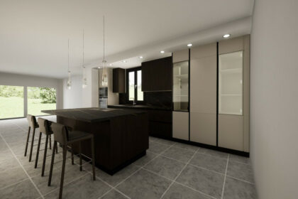 6f4cc09c7fd1fe3d3a3fa5f49f02a168 - 16