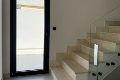 6f4cc09c7fd1fe3d3a3fa5f49f02a168 - 17