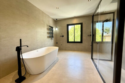 6f4cc09c7fd1fe3d3a3fa5f49f02a168 - 18