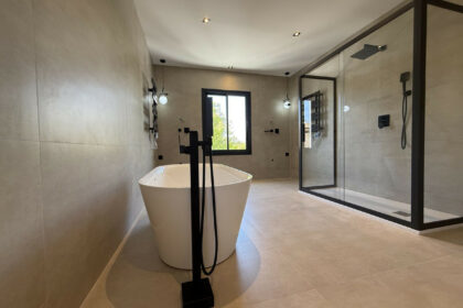 6f4cc09c7fd1fe3d3a3fa5f49f02a168 - 19