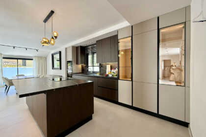 6f4cc09c7fd1fe3d3a3fa5f49f02a168 - 23