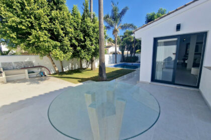 6f4cc09c7fd1fe3d3a3fa5f49f02a168 - 27