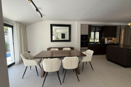 6f4cc09c7fd1fe3d3a3fa5f49f02a168 - 28