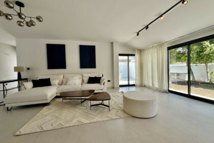 6f4cc09c7fd1fe3d3a3fa5f49f02a168 - 30