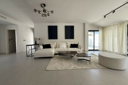 6f4cc09c7fd1fe3d3a3fa5f49f02a168 - 31