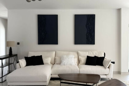 6f4cc09c7fd1fe3d3a3fa5f49f02a168 - 32