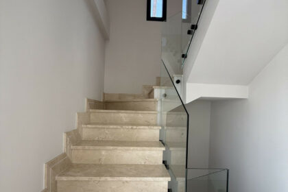 6f4cc09c7fd1fe3d3a3fa5f49f02a168 - 33