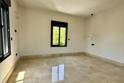 6f4cc09c7fd1fe3d3a3fa5f49f02a168 - 34