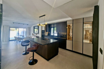 6f4cc09c7fd1fe3d3a3fa5f49f02a168 - 36