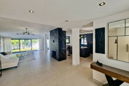 6f4cc09c7fd1fe3d3a3fa5f49f02a168 - 40