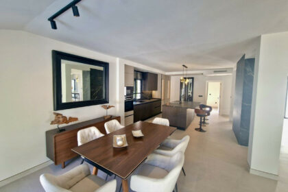 6f4cc09c7fd1fe3d3a3fa5f49f02a168 - 41