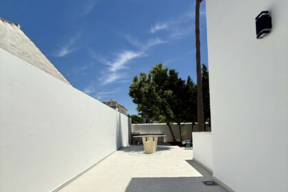 6f4cc09c7fd1fe3d3a3fa5f49f02a168 - 45