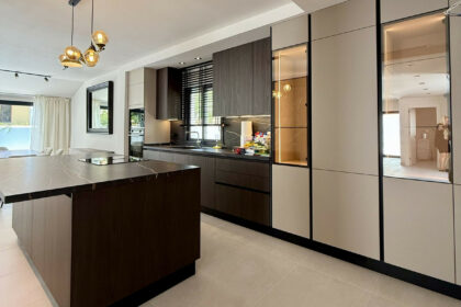 6f4cc09c7fd1fe3d3a3fa5f49f02a168 - 7