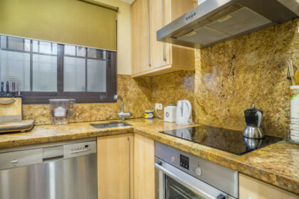 6f5d65cb7539737e50ba95b8c9a757c5 - 10