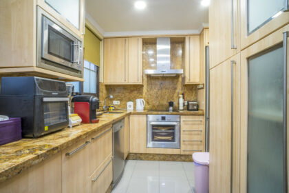 6f5d65cb7539737e50ba95b8c9a757c5 - 12