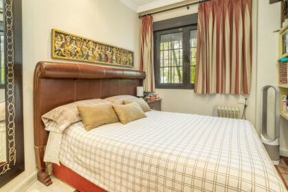 6f5d65cb7539737e50ba95b8c9a757c5 - 16